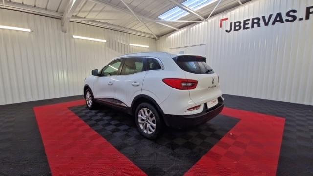Renault Kadjar image 3