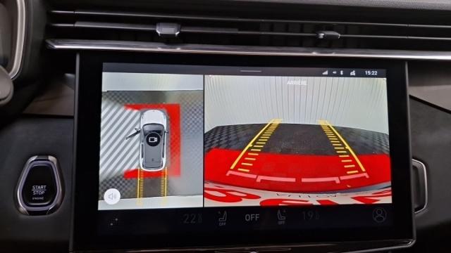 Lynk & Co 01 image 1