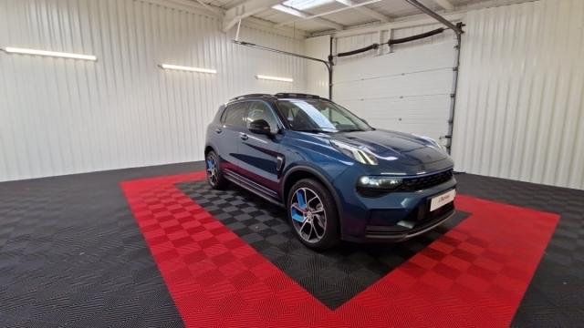 Lynk & Co 01 image 7