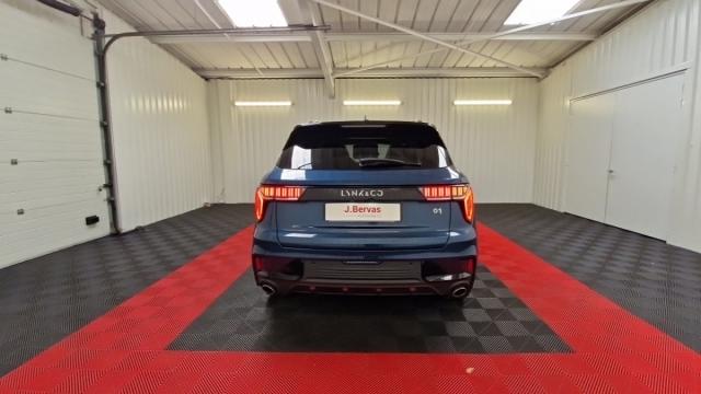 Lynk & Co 01 image 5