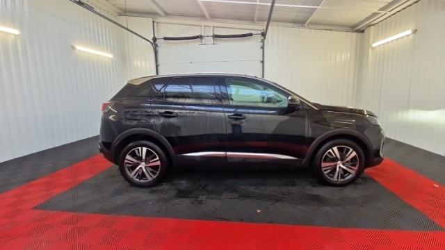 Peugeot 3008 image 7