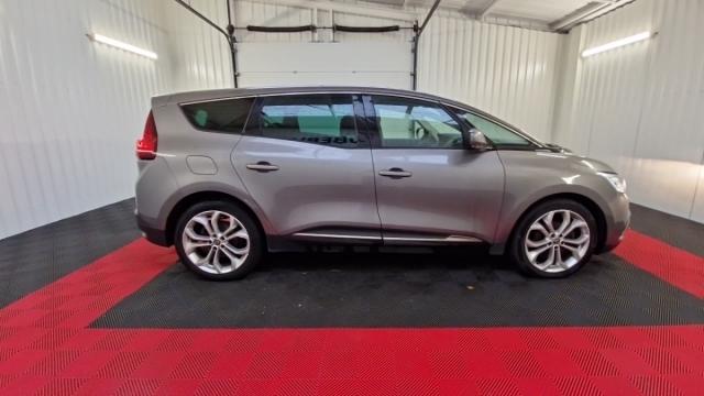 Renault Grand Scénic image 5