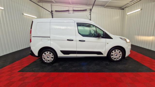Ford Transit Connect image 7