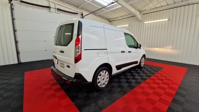 Ford Transit Connect image 3