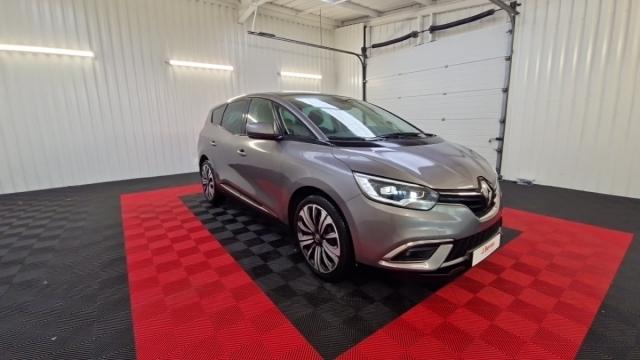 Renault Grand Scénic image 5