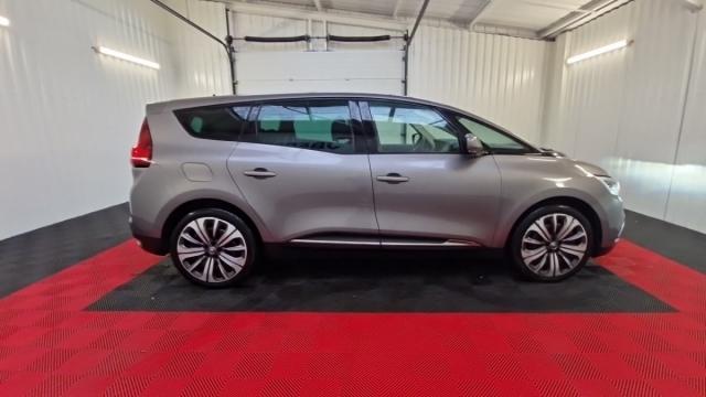Renault Grand Scénic image 1