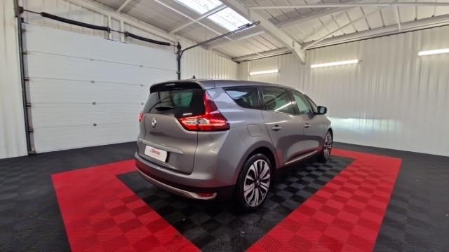 Renault Grand Scénic image 6