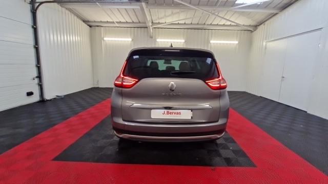 Renault Grand Scénic image 3