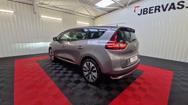 Renault Grand Scénic image 4