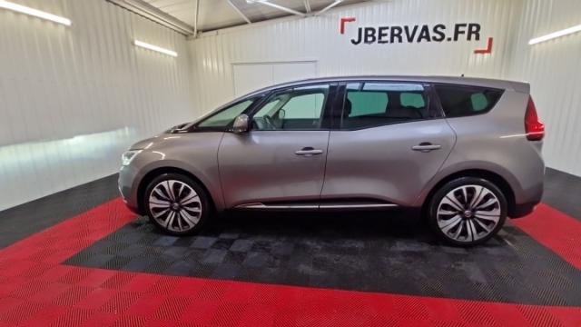 Renault Grand Scénic image 2