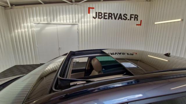 Hyundai Tucson image 1