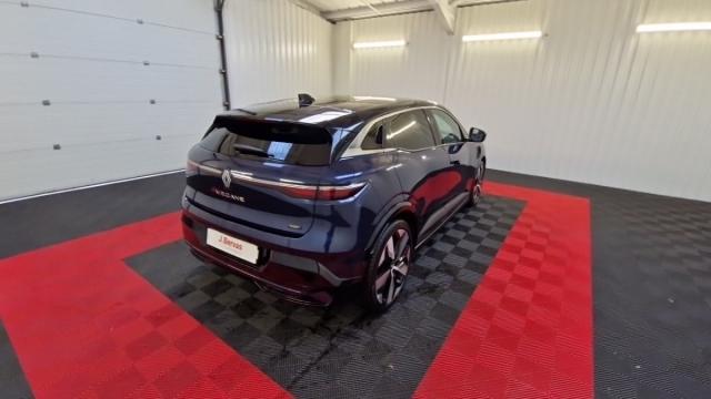 Renault Mégane E-Tech image 7