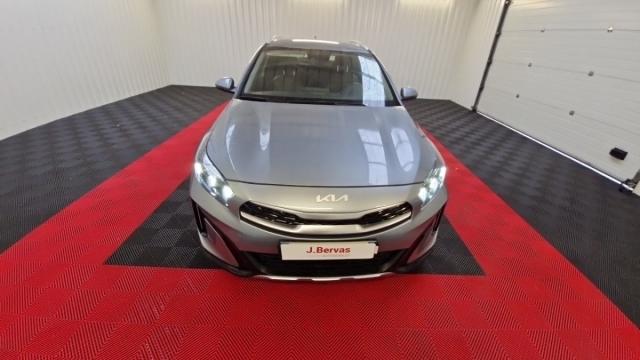 Kia Xceed image 3