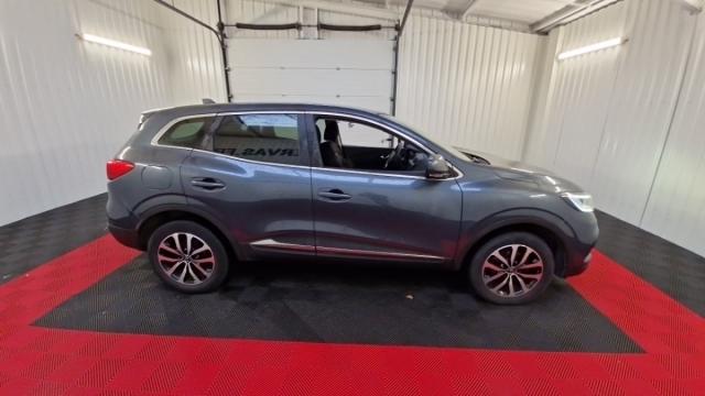 Renault Kadjar image 6