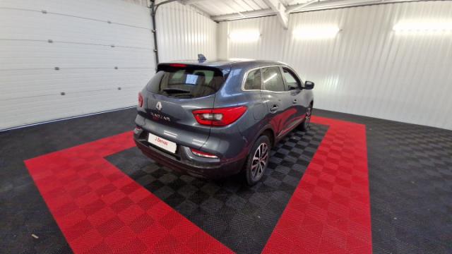 Renault Kadjar image 1