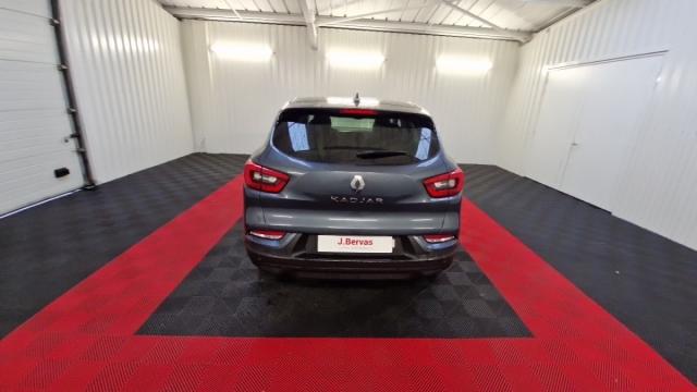 Renault Kadjar image 3