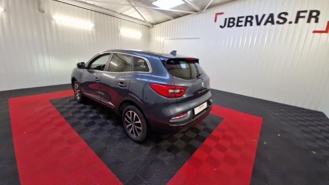 Renault Kadjar image 2