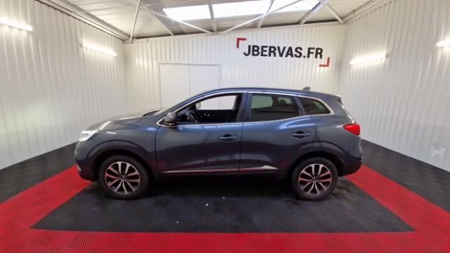 Renault Kadjar image 4
