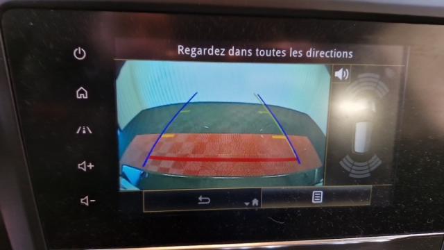 Renault Kadjar image 5