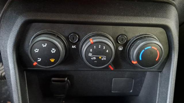 Dacia Sandero image 4