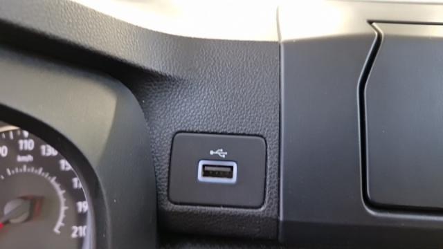 Dacia Sandero image 9