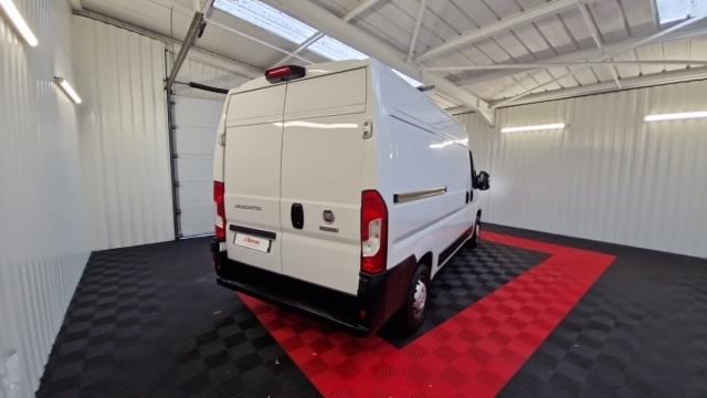 Fiat Ducato image 2