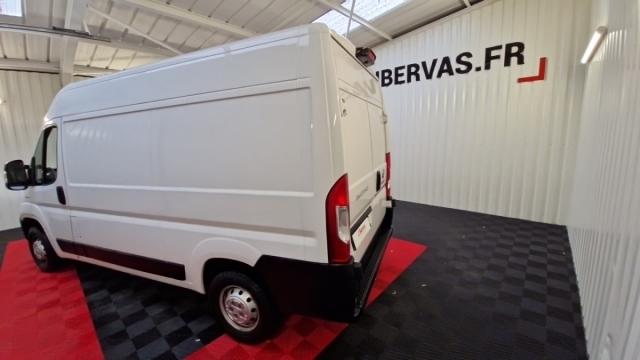 Fiat Ducato image 4