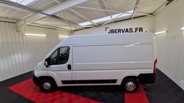 Fiat Ducato image 3