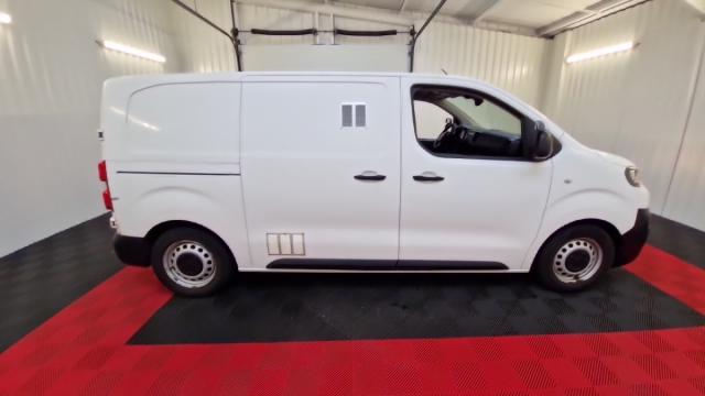 Peugeot Expert image 7