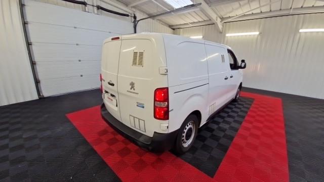 Peugeot Expert image 5