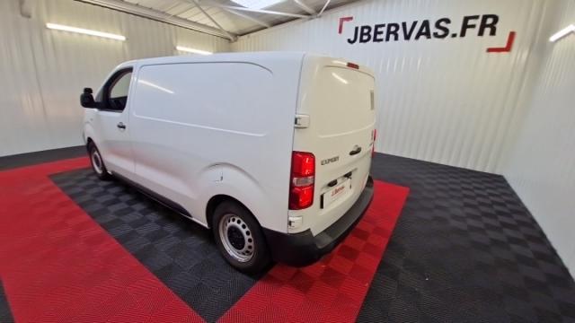 Peugeot Expert image 6