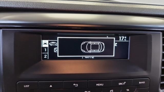 Peugeot Expert image 4