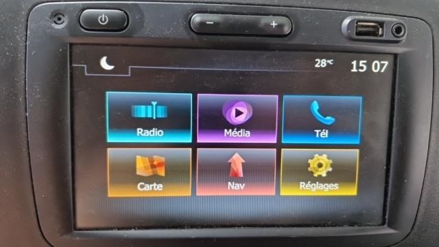 Fiat Talento image 6