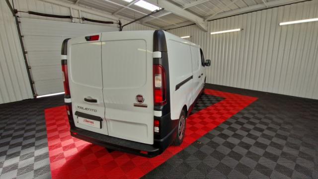 Fiat Talento image 3