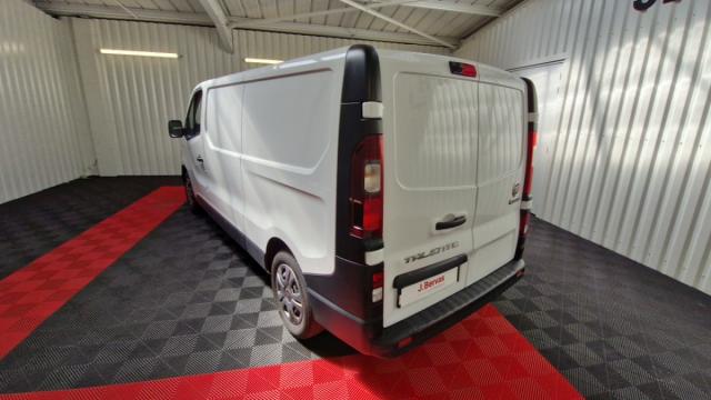 Fiat Talento image 8