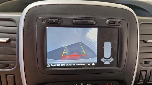 Fiat Talento image 2