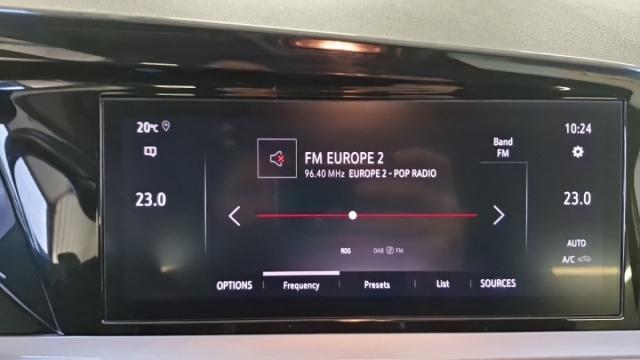 Opel Grandland image 8