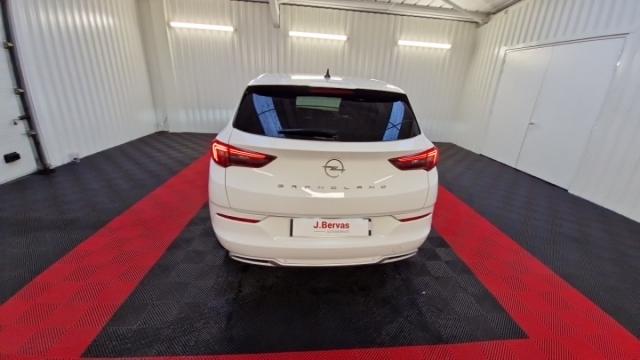 Opel Grandland image 9