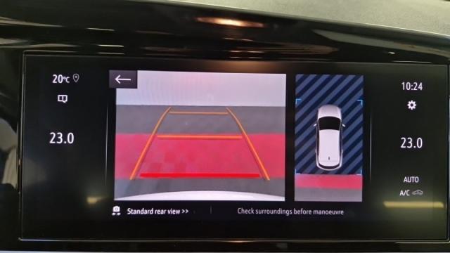 Opel Grandland image 3