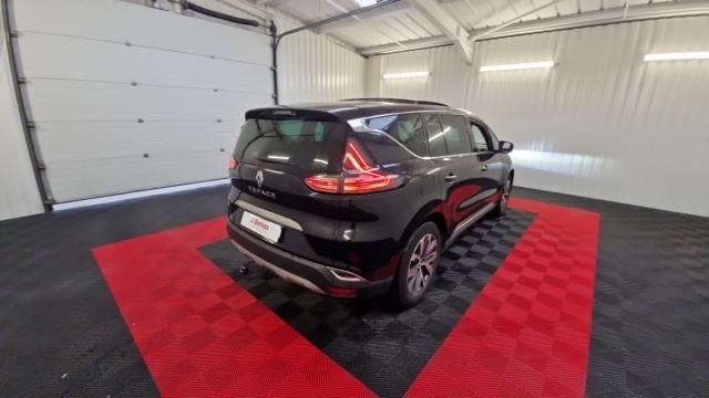 Renault Espace image 1