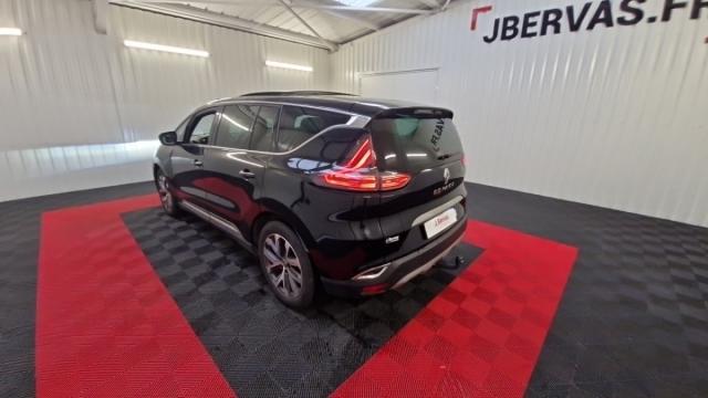 Renault Espace image 2