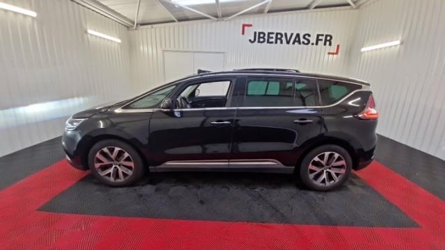 Renault Espace image 5