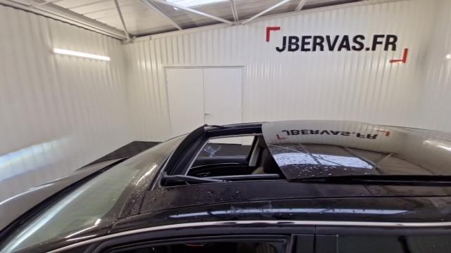 Renault Espace image 4