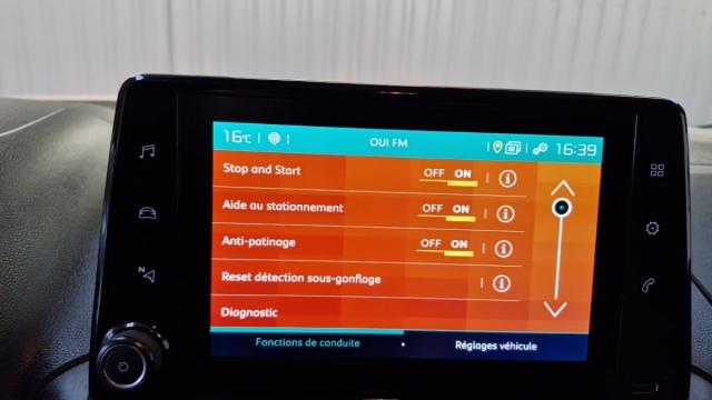 Citroen Berlingo image 2