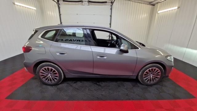 Bmw Serie 2 Active Tourer image 2