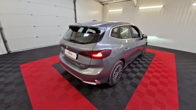 Bmw Serie 2 Active Tourer image 6