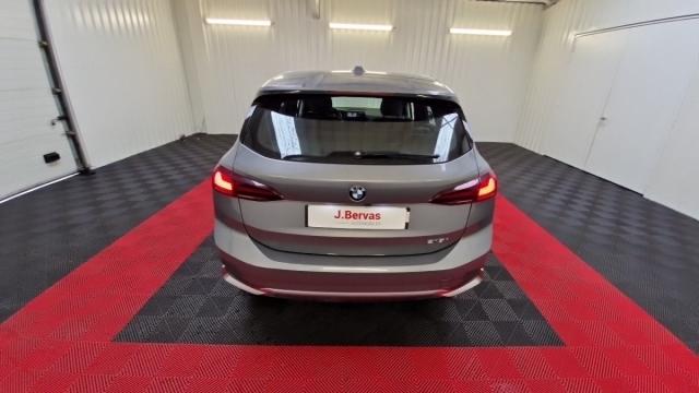 Bmw Serie 2 Active Tourer image 3