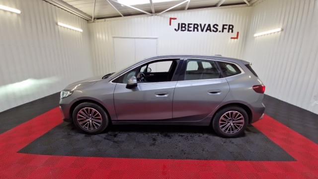 Bmw Serie 2 Active Tourer image 5