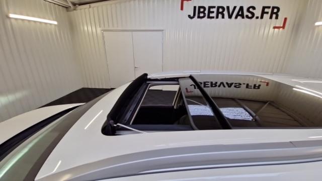 Nissan X-Trail image 6