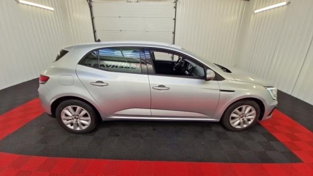 Renault Mégane image 5